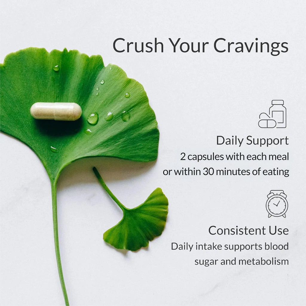 Berberine Breakthrough