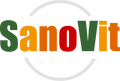 SanoVit