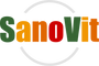 SanoVit